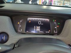 Dongfeng LIFE 1.5L CVT CROSS Fun Edition - ფოტო 11