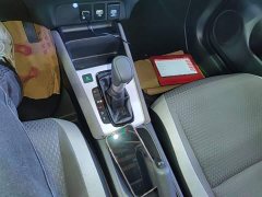 Dongfeng LIFE 1.5L CVT CROSS Fun Edition - ფოტო 13