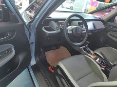 Dongfeng LIFE 1.5L CVT CROSS Fun Edition - ფოტო 15