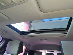 Dongfeng LIFE 1.5L CVT CROSS Fun Edition - ფოტო 17