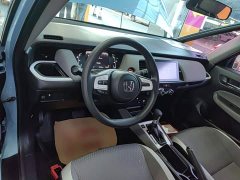 Dongfeng LIFE 1.5L CVT CROSS Fun Edition - ფოტო 9