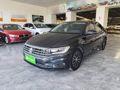 Volkswagen Sagitar 200TSI DSG Comfort Smart Connected Edition - photo 1