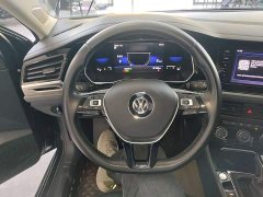 Volkswagen Sagitar 200TSI DSG Comfort Smart Connected Edition - photo 10