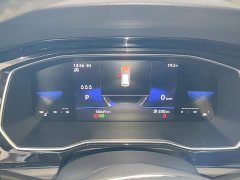 Volkswagen Sagitar 200TSI DSG Comfort Smart Connected Edition - photo 11