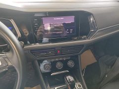 Volkswagen Sagitar 200TSI DSG Comfort Smart Connected Edition - photo 12