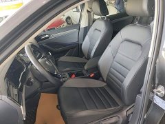 Volkswagen Sagitar 200TSI DSG Comfort Smart Connected Edition - photo 14