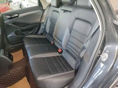 Volkswagen Sagitar 200TSI DSG Comfort Smart Connected Edition - photo 16