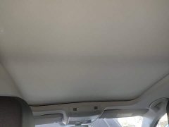 Volkswagen Sagitar 200TSI DSG Comfort Smart Connected Edition - photo 17