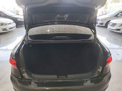Volkswagen Sagitar 200TSI DSG Comfort Smart Connected Edition - photo 18