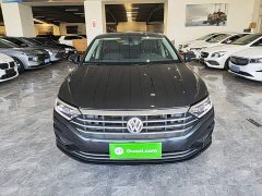 Volkswagen Sagitar 200TSI DSG Comfort Smart Connected Edition - photo 2