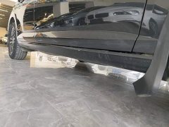 Volkswagen Sagitar 200TSI DSG Comfort Smart Connected Edition - photo 20