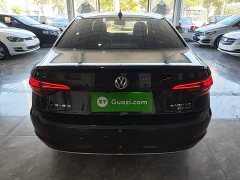 Volkswagen Sagitar 200TSI DSG Comfort Smart Connected Edition - photo 5