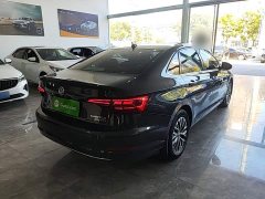 Volkswagen Sagitar 200TSI DSG Comfort Smart Connected Edition - photo 6