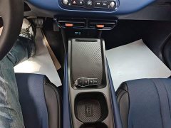 BYD Seagull Smart Drive 305km Vitality Edition - photo 13
