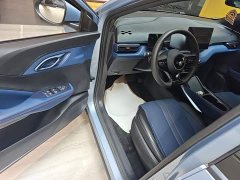 BYD Seagull Smart Drive 305km Vitality Edition - photo 15
