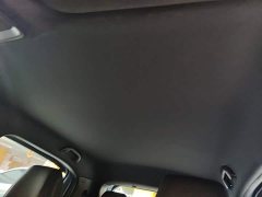 BYD Seagull Smart Drive 305km Vitality Edition - photo 17