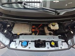 BYD Seagull Smart Drive 305km Vitality Edition - photo 19