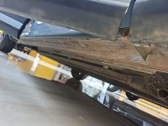 BYD Seagull Smart Drive 305km Vitality Edition - photo 20