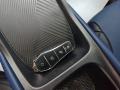 BYD Seagull Smart Drive 305km Vitality Edition - photo 8
