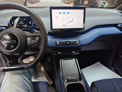 BYD Seagull Smart Drive 305km Vitality Edition - photo 9