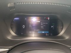 Volvo XC60PHEV T8 PHEV Long RangeAWDLuxury Edition - ფოტო 11