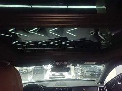 Volvo XC60PHEV T8 PHEV Long RangeAWDLuxury Edition - ფოტო 17