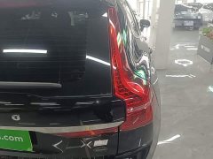 Volvo XC60PHEV T8 PHEV Long RangeAWDLuxury Edition - ფოტო 7
