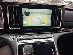 GAC Aion M8 Lingxiu Series 390T Premium Edition - photo 12