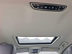 GAC Aion M8 Lingxiu Series 390T Premium Edition - photo 17