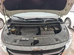 GAC Aion M8 Lingxiu Series 390T Premium Edition - photo 19