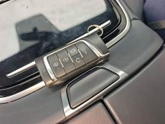 GAC Aion M8 Lingxiu Series 390T Premium Edition - photo 8