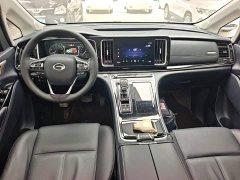 GAC Aion M8 Lingxiu Series 390T Premium Edition - photo 9