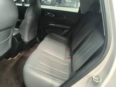 Geely Star Wish 410km Comfort Edition - ფოტო 16