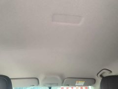 Geely Star Wish 410km Comfort Edition - ფოტო 17