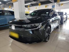 Honda NP2 Jipai 2 Advanced Edition - photo 1