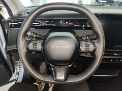 Honda NP2 Jipai 2 Advanced Edition - photo 10