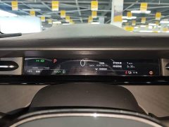 Honda NP2 Jipai 2 Advanced Edition - photo 11