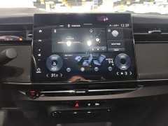 Honda NP2 Jipai 2 Advanced Edition - photo 12