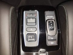 Honda NP2 Jipai 2 Advanced Edition - photo 13