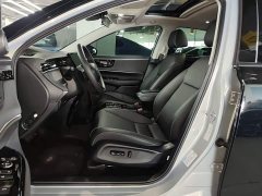Honda NP2 Jipai 2 Advanced Edition - photo 14