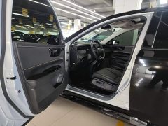 Honda NP2 Jipai 2 Advanced Edition - photo 15