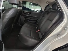 Honda NP2 Jipai 2 Advanced Edition - photo 16