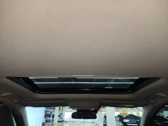 Honda NP2 Jipai 2 Advanced Edition - photo 17