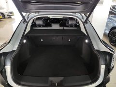 Honda NP2 Jipai 2 Advanced Edition - photo 18