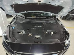 Honda NP2 Jipai 2 Advanced Edition - photo 19
