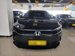 Honda NP2 Jipai 2 Advanced Edition - photo 2