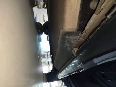 Honda NP2 Jipai 2 Advanced Edition - photo 20