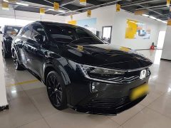 Honda NP2 Jipai 2 Advanced Edition - photo 3