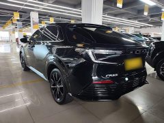Honda NP2 Jipai 2 Advanced Edition - photo 4