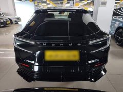 Honda NP2 Jipai 2 Advanced Edition - photo 5